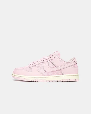 Nike Dunk Regal Pink — головне фото товару
