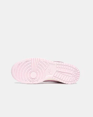 Nike Dunk Regal Pink — головне фото товару