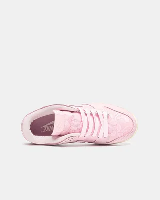 Nike Dunk Regal Pink — головне фото товару