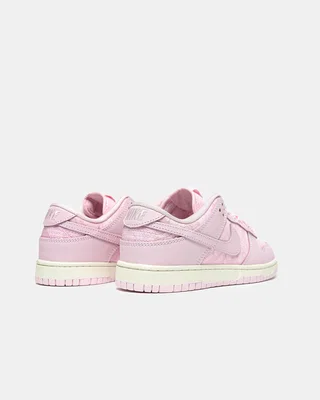 Nike Dunk Regal Pink — головне фото товару