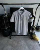 Футболка Stone Island — головне фото товару
