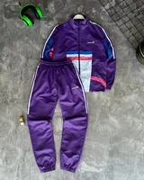 Костюм Adidas — головне фото товару