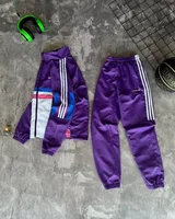 Костюм Adidas — головне фото товару