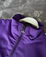 Костюм Adidas — головне фото товару