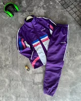 Костюм Adidas — головне фото товару