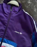 Костюм Adidas — головне фото товару