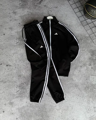 Костюм Adidas — головне фото товару