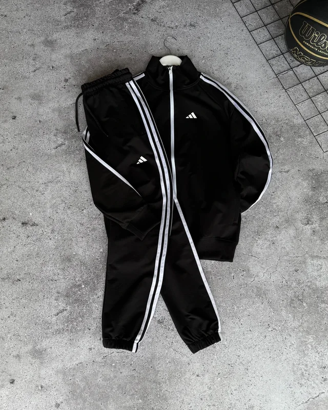 Костюм Adidas — головне фото товару
