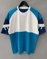 Футболка Adidas — головне фото товару