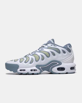 Nike Air Max Plus Drift 'Ashen Slate' FV4081-101 — головне фото товару