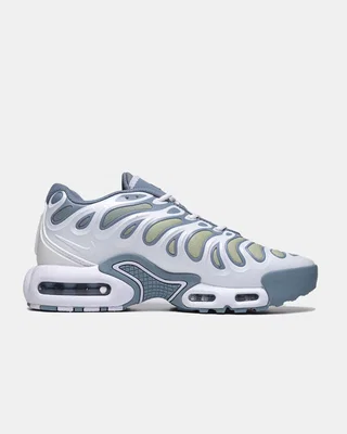 Nike Air Max Plus Drift 'Ashen Slate' FV4081-101 — головне фото товару