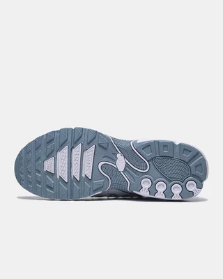 Nike Air Max Plus Drift 'Ashen Slate' FV4081-101 — головне фото товару