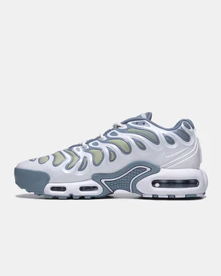 Nike Air Max Plus Drift 'Ashen Slate' FV4081-101 — головне фото товару