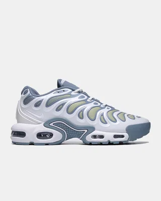 Nike Air Max Plus Drift 'Ashen Slate' FV4081-101 — головне фото товару