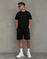 Комплект Stone Island — головне фото товару
