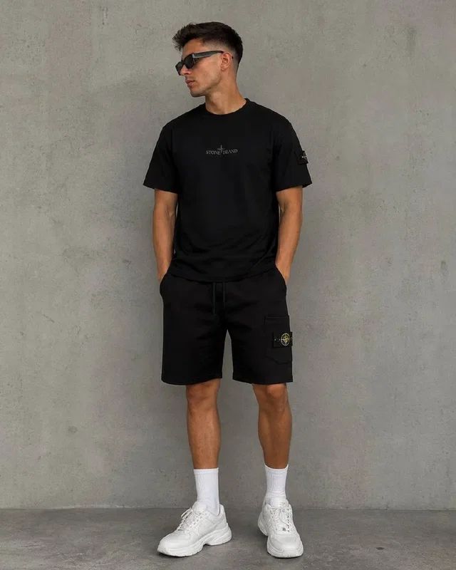 Комплект Stone Island — головне фото товару