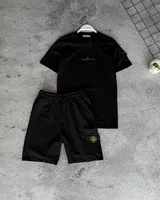 Комплект Stone Island — головне фото товару