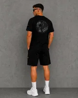 Комплект Stone Island — головне фото товару