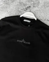 Комплект Stone Island — головне фото товару