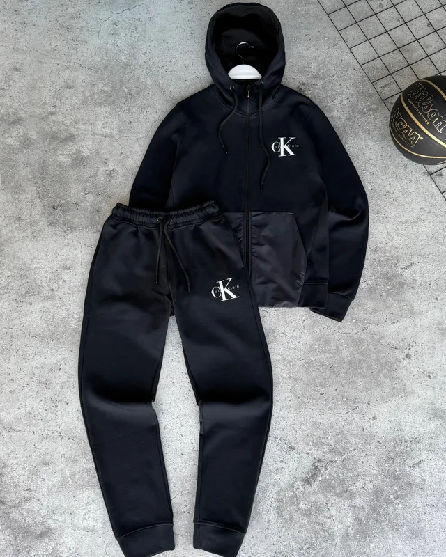 Костюм Calvin Klein — головне фото товару