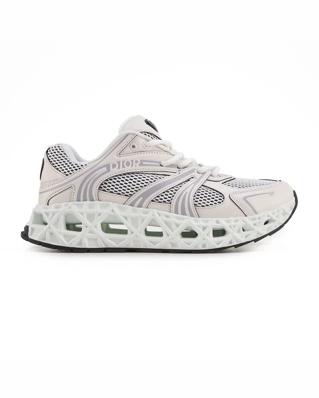 Dior B35 NXXT White — головне фото товару