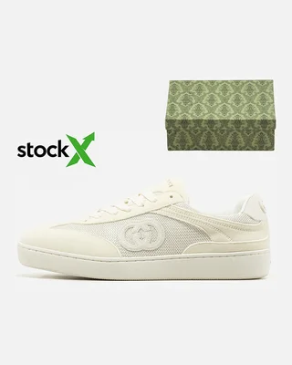 Gucci 2465 Gucci — головне фото товару
