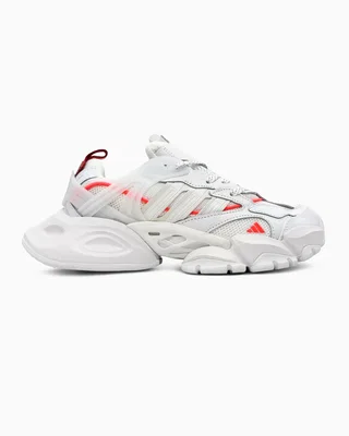Adidas Vento XLG White Orange — головне фото товару