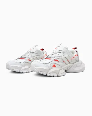 Adidas Vento XLG White Orange — головне фото товару