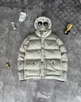 Куртка C.P. Company — головне фото товару
