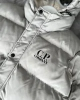 Куртка C.P. Company — головне фото товару