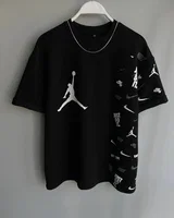 Nike x — головне фото товару