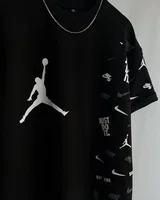 Nike x — головне фото товару