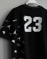 Nike x — головне фото товару