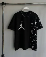 Nike x — головне фото товару