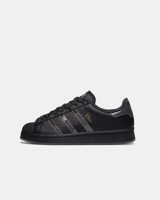 Adidas SS x DIME — головне фото товару