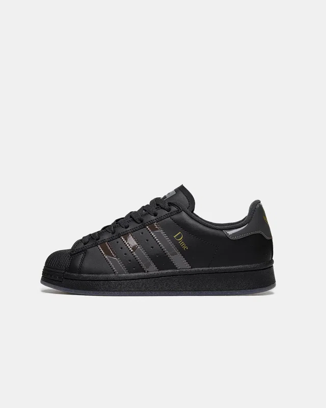 Adidas SS x DIME — головне фото товару