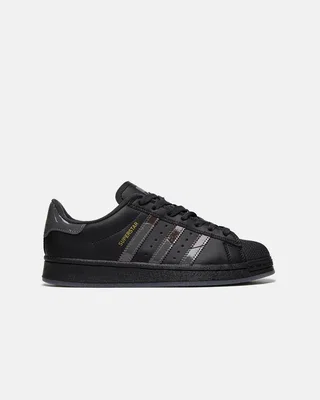 Adidas SS x DIME — головне фото товару