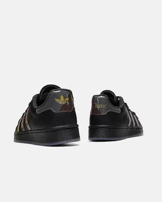 Adidas SS x DIME — головне фото товару
