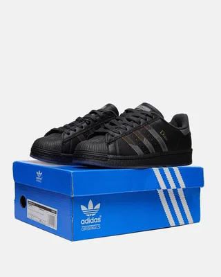 Adidas SS x DIME — головне фото товару