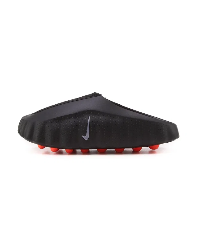 Nike Mind 001 Black — головне фото товару