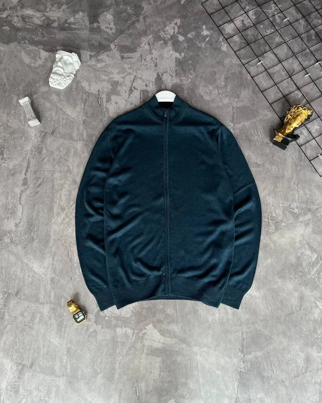 Светр Lacoste — головне фото товару