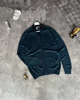 Светр Lacoste — головне фото товару
