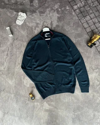 Светр Lacoste — головне фото товару