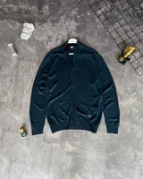 Светр Lacoste — головне фото товару