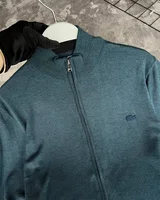 Светр Lacoste — головне фото товару