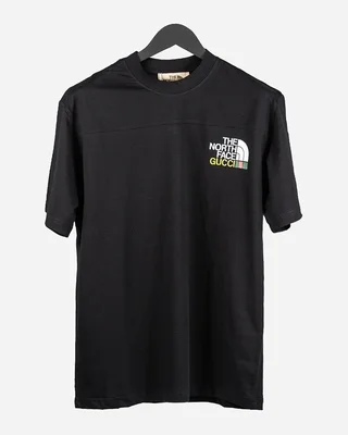 The North Face F0010 The North Face x Gucci — головне фото товару
