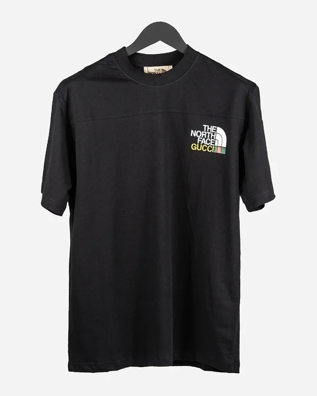 The North Face F0010 The North Face x Gucci — головне фото товару