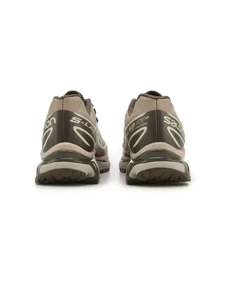 Salomon S LAB XT 6 Brown Beige — головне фото товару