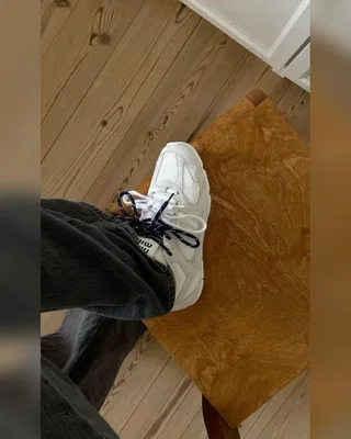 New Balance x Miu 530 Grey 38 — головне фото товару