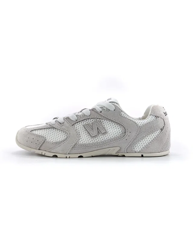 New Balance x Miu 530 Grey 38 — головне фото товару